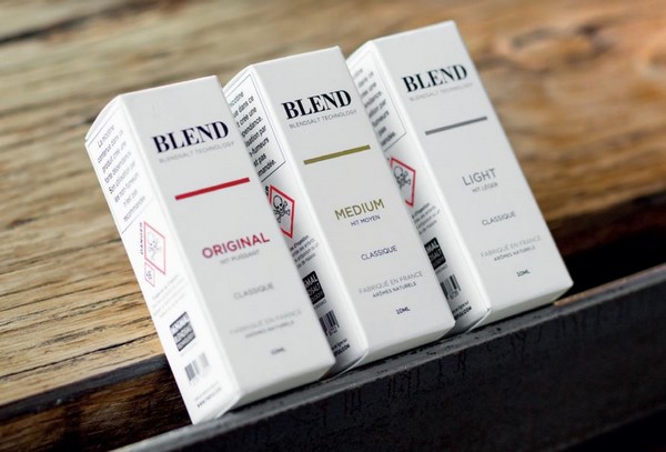 blend-fuu-2-blog-le-petit-vapoteur (7)